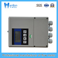 Fixed Ultrasonic Flowmeter (HT-007)